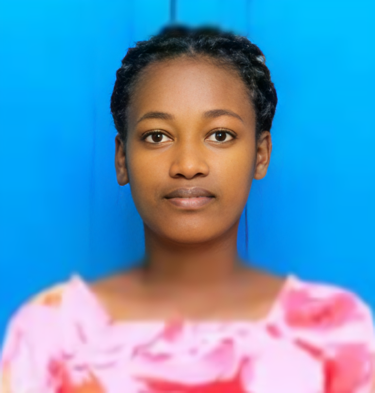 صورة العاملة