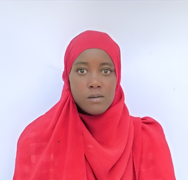 صورة العامل