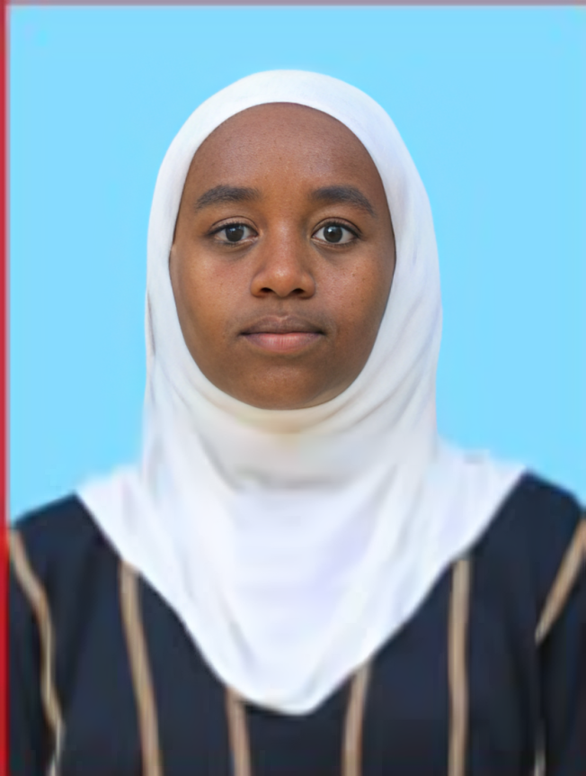 صورة العاملة