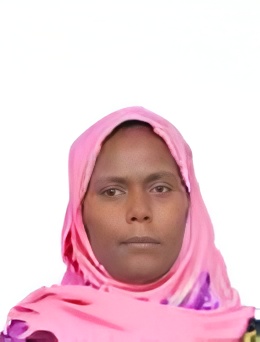 صورة العاملة