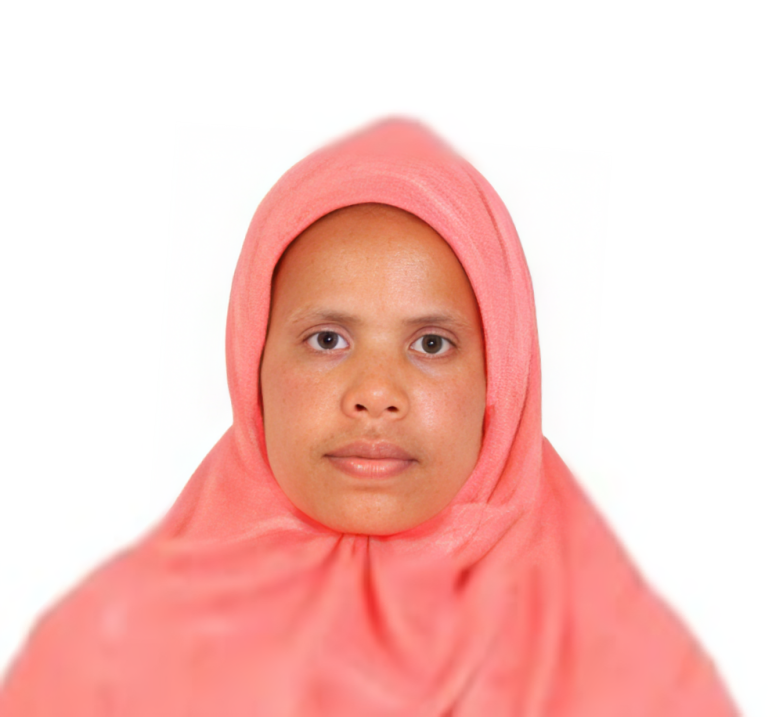 صورة العاملة