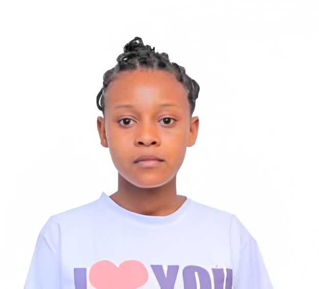 صورة العاملة