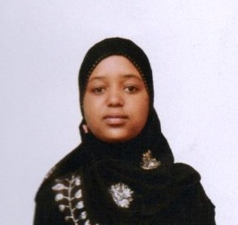 صورة العامل