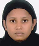 صورة العاملة