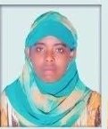 صورة العامل