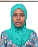 صورة العاملة