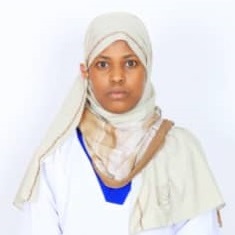 صورة العاملة