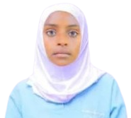 صورة العاملة