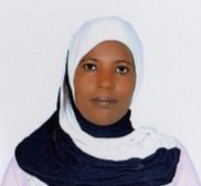 صورة العاملة