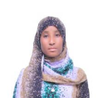 صورة العاملة