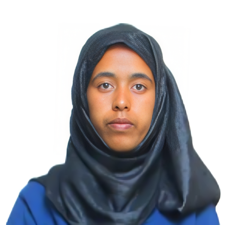 صورة العاملة