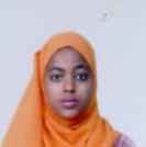 صورة العاملة