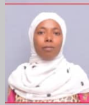 صورة العاملة