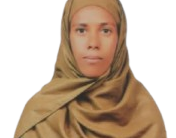 صورة العاملة