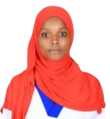 صورة العاملة