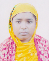 صورة العامل