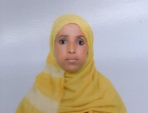 صورة العامل