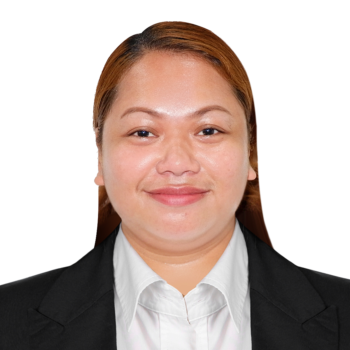 صورة العاملة