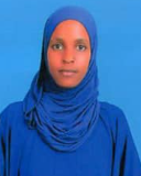 صورة العاملة