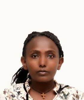 صورة العاملة