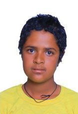 صورة العامل