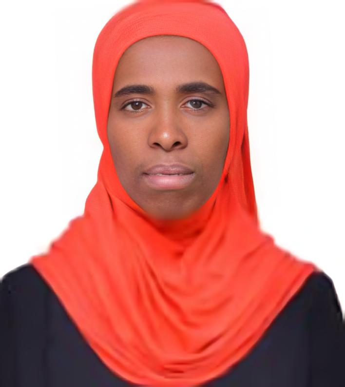 صورة العاملة