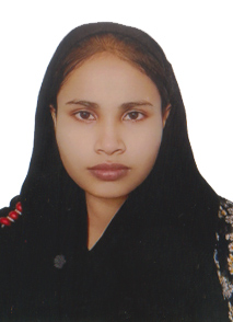 Worker photo