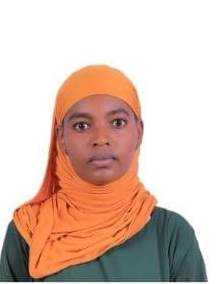 صورة العامل