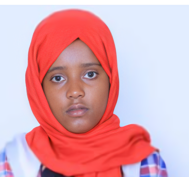 صورة العاملة