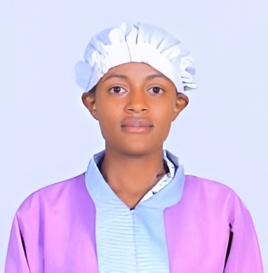 صورة العامل