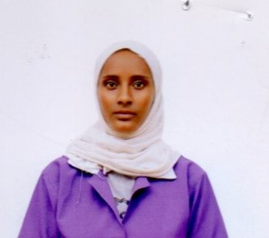 صورة العامل