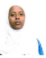 صورة العامل