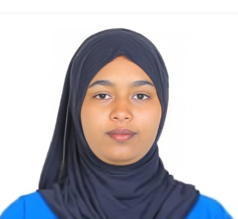 Worker photo
