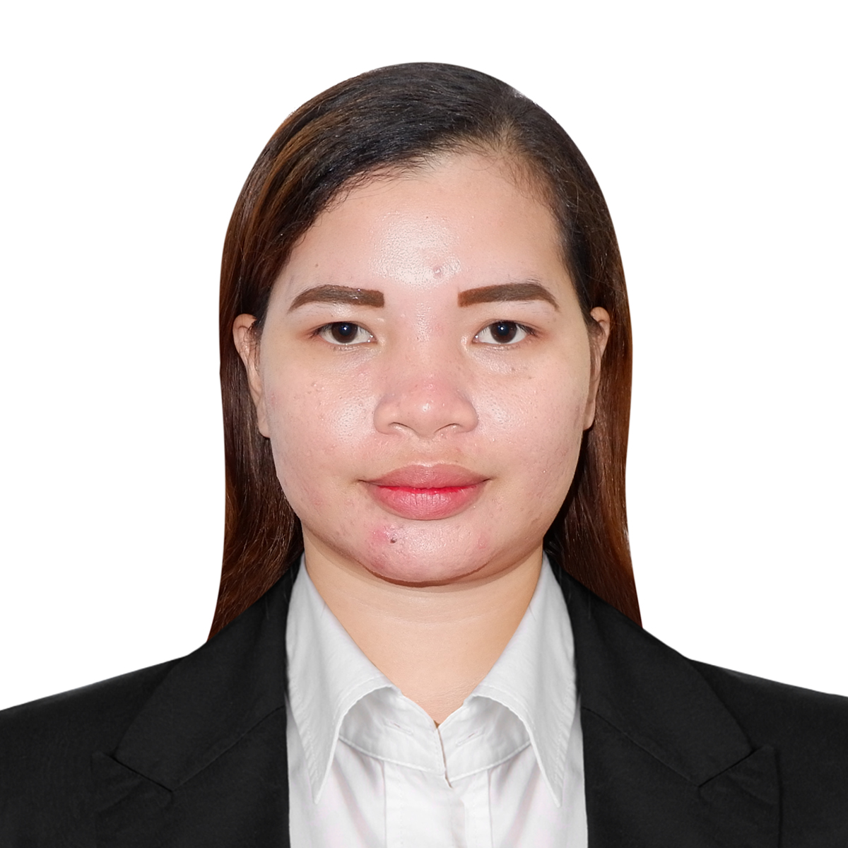 صورة العاملة