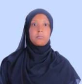 صورة العاملة