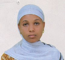 صورة العامل