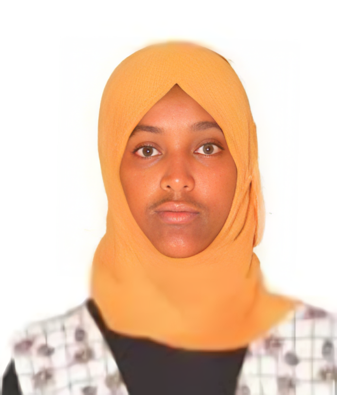صورة العاملة