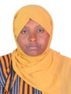 صورة العاملة