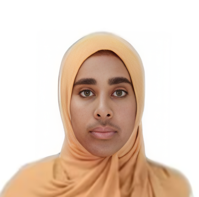 صورة العاملة