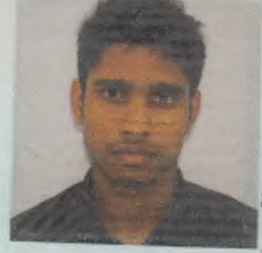 صورة العاملة