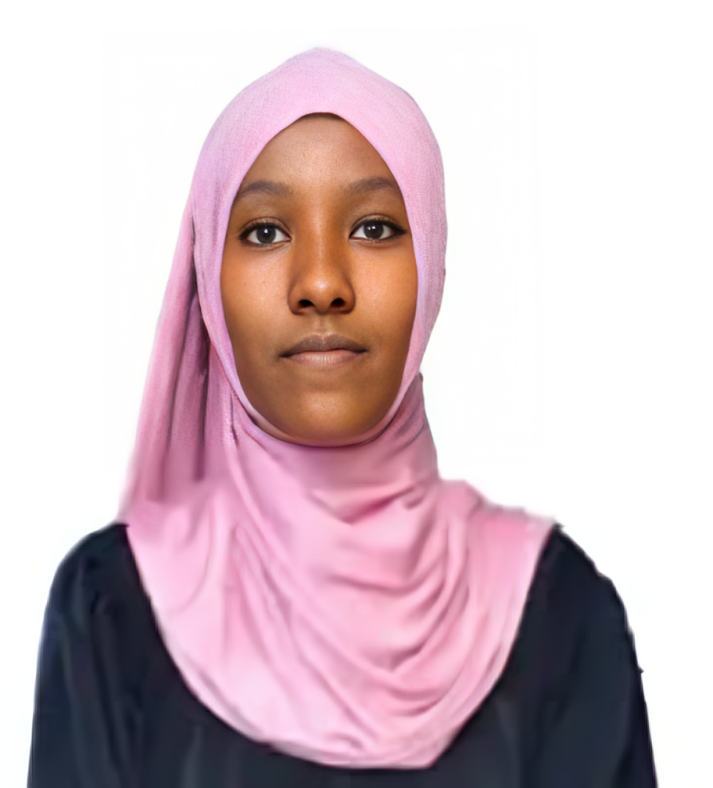 صورة العاملة