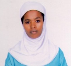 صورة العامل