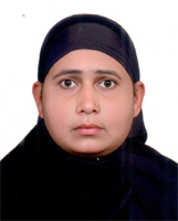 صورة العامل