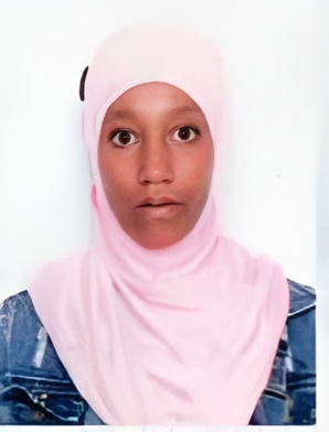 صورة العامل