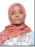 صورة العامل