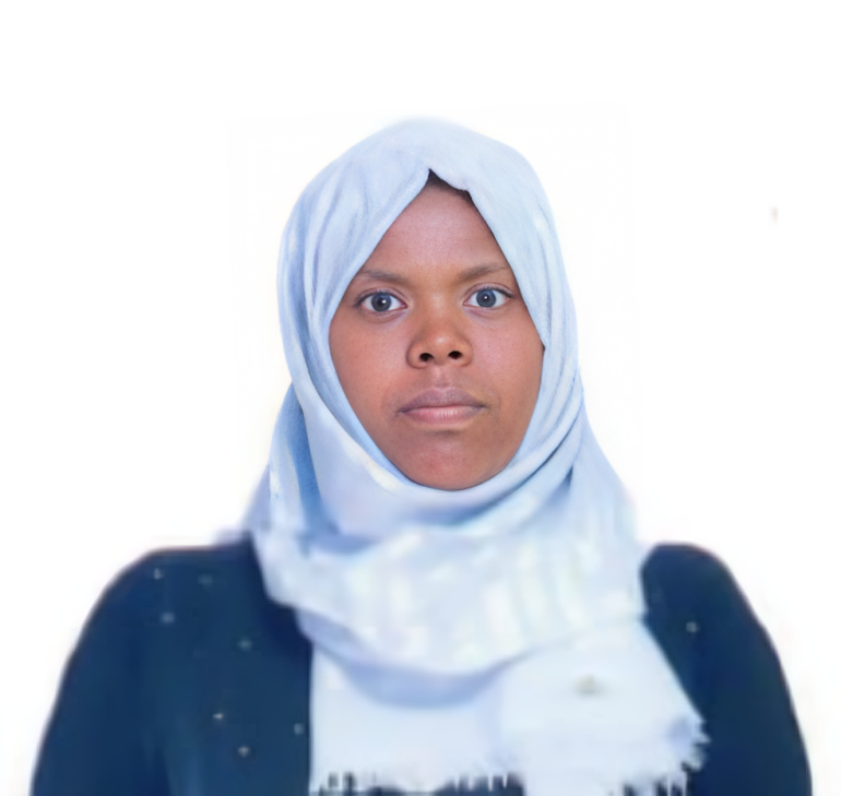 صورة العاملة