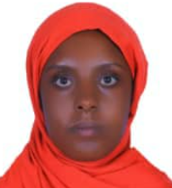 صورة العاملة