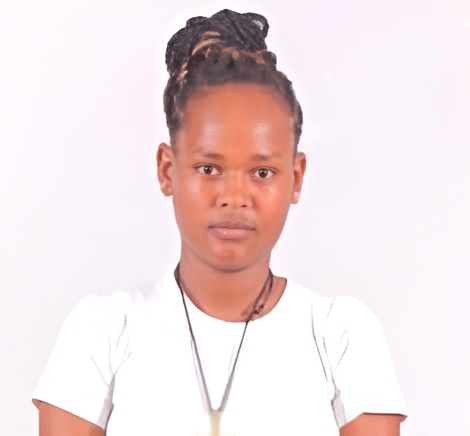 صورة العامل