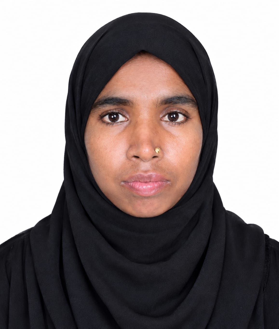 Worker photo