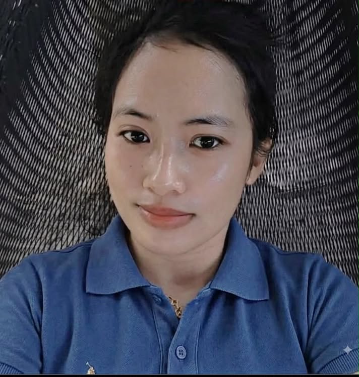 Worker photo